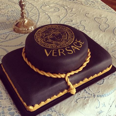 versace birthday wishes|VERSACE PERSONALIZATION .